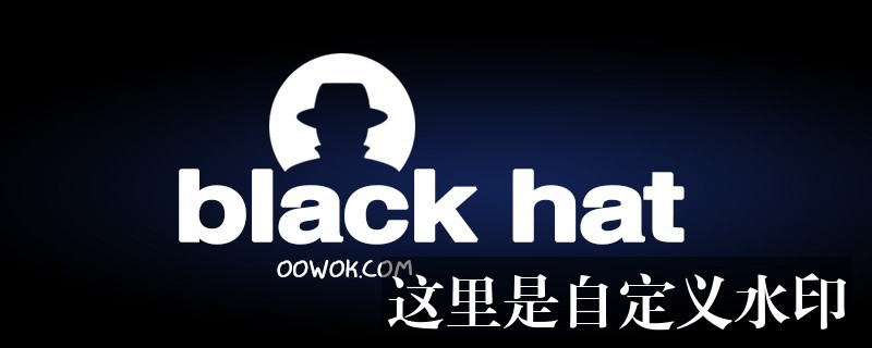  [Como Bloquear Todos os Cassinos Online no Brasil em 2025: Guia Definitivo e Prático]-新标题